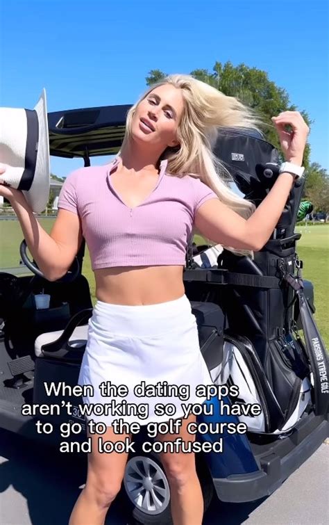 paige spiranac porn video|Paige Spiranac gives a sloppy BJ